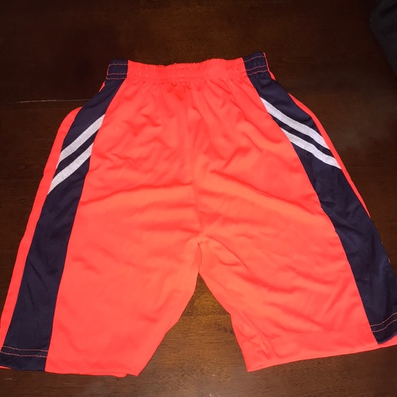 Sport shorts lot of 10 - Picture 2 of 8
